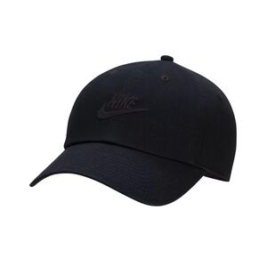 NIKE Club Baseball Cap